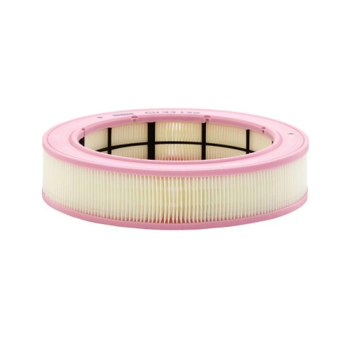MANN-FILTER Filter, Innenraumluft CU 33 128