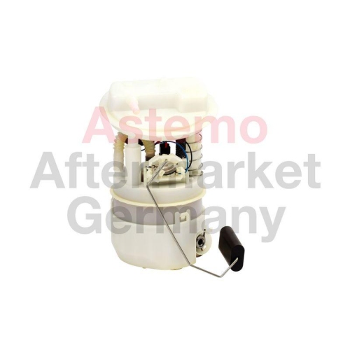 ASTEMO-HITACHI Kraftstoff-F&ouml;rdereinheit 2503522