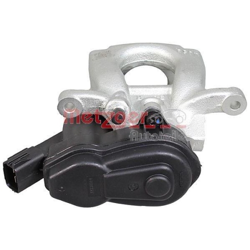 METZGER AUTOTEILE Bremssattel 6261406