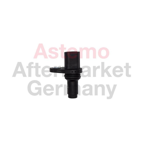 ASTEMO-HITACHI Impulsgeber, Kurbelwelle 2507360
