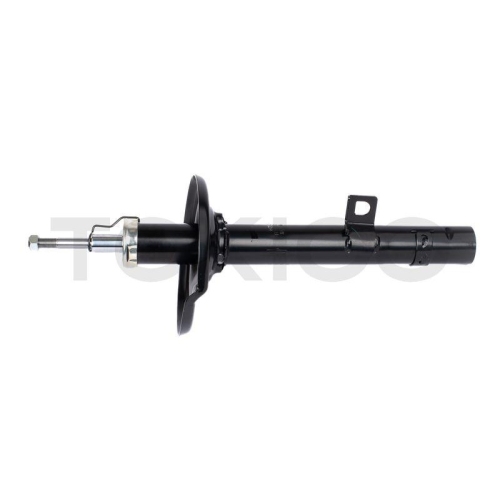 TOKICO Sto&szlig;d&auml;mpfer B2327