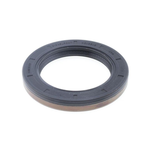 CORTECO Wellendichtring, Kurbelwelle 12017221B