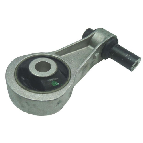 CORTECO Lagerung, Automatikgetriebe 80001466