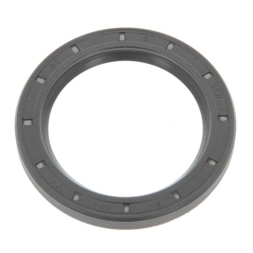 CORTECO Wellendichtring, Nebenantrieb 01012588B