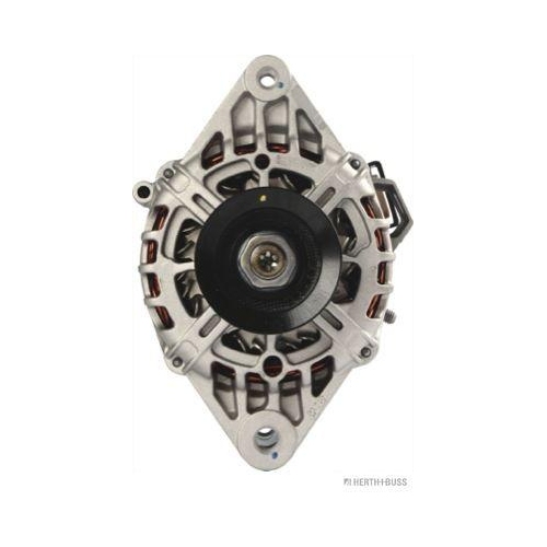 HERTH+BUSS JAKOPARTS Generator J5110564
