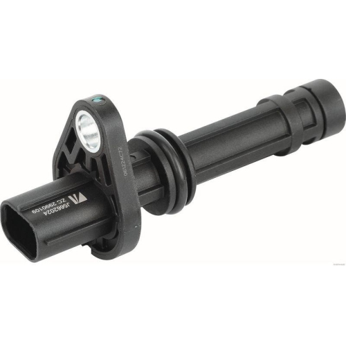 HERTH+BUSS JAKOPARTS Impulsgeber, Kurbelwelle J5662024