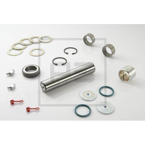 PE Automotive Reparatursatz, Achsschenkelbolzen 031.115-00A