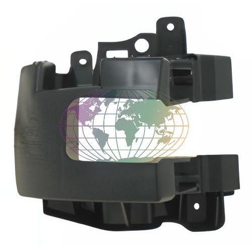 Lexmond Trading BV Sto&szlig;f&auml;nger 7209152