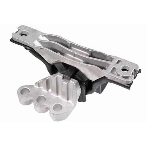 METZGER AUTOTEILE Lagerung, Motor 8053855