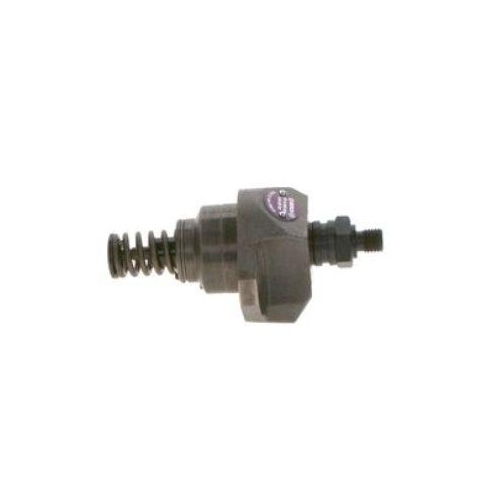 BOSCH Einspritzpumpe 0 414 287 024