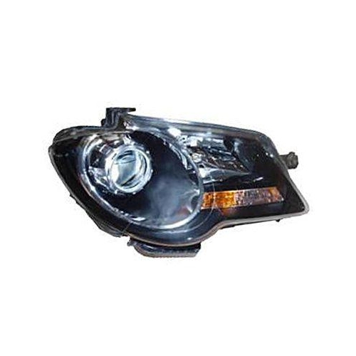 VAN WEZEL Hauptscheinwerfer 5857964M