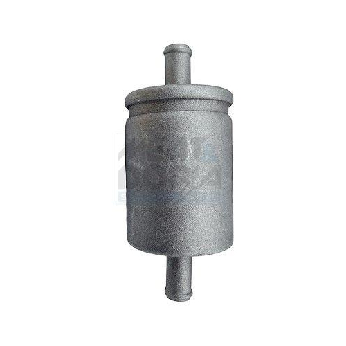 MEAT & DORIA Kraftstofffilter 5094
