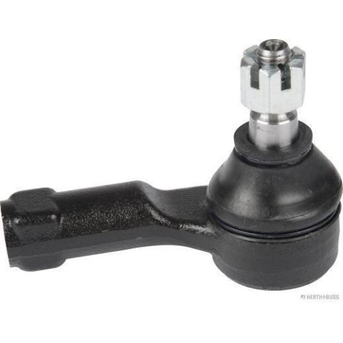 HERTH+BUSS JAKOPARTS Spurstangenkopf J4830517