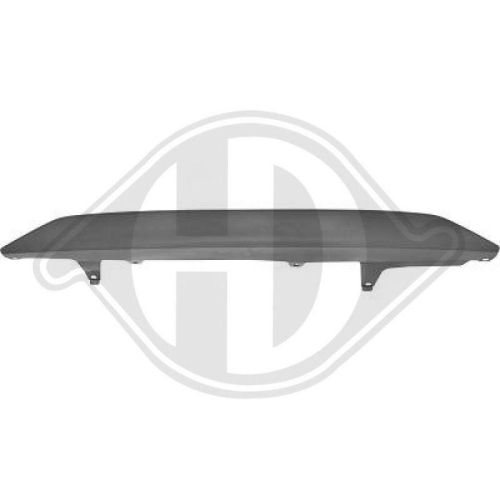 DIEDERICHS Blende, Sto&szlig;f&auml;nger 6607364