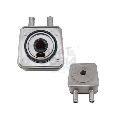 MEAT & DORIA &Ouml;lk&uuml;hler, Motor&ouml;l 95291