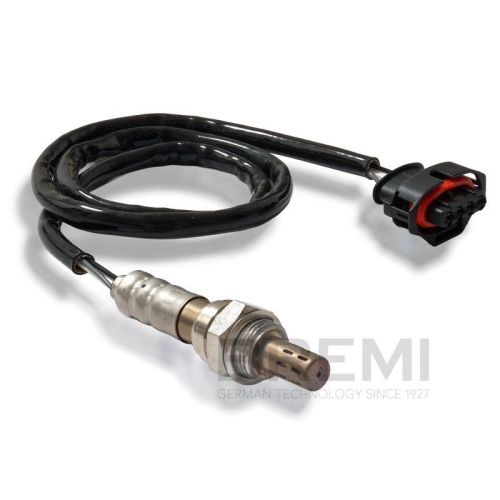 BREMI Lambdasonde 75066