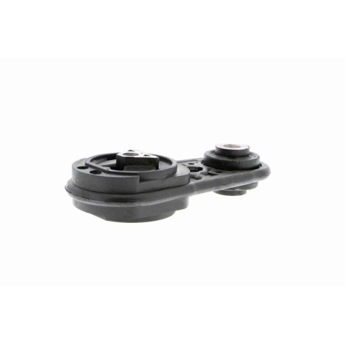 VAICO Lagerung, Automatikgetriebe Original VAICO Qualit&auml;t V46-0366