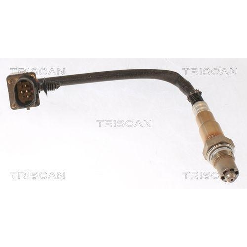 TRISCAN Lambdasonde 8845 16094