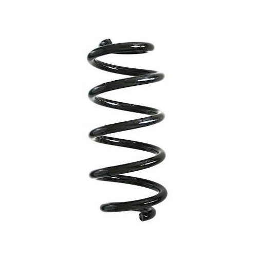 SPIDAN Fahrwerksfeder GKNW10104
