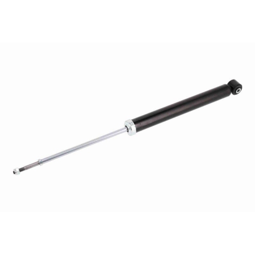 VAICO Sto&szlig;d&auml;mpfer Original VAICO Qualit&auml;t V22-1275