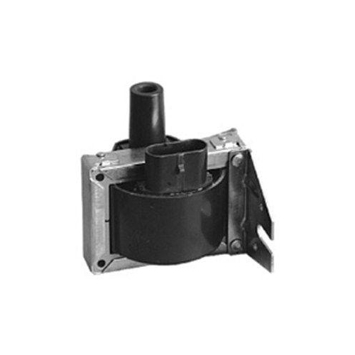 MAGNETI MARELLI Z&uuml;ndspule 060717017012