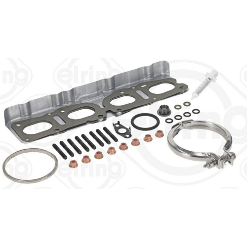 ELRING Montagesatz, Lader 571.010