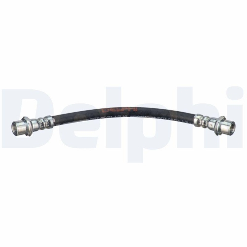DELPHI Bremsschlauch LH7828