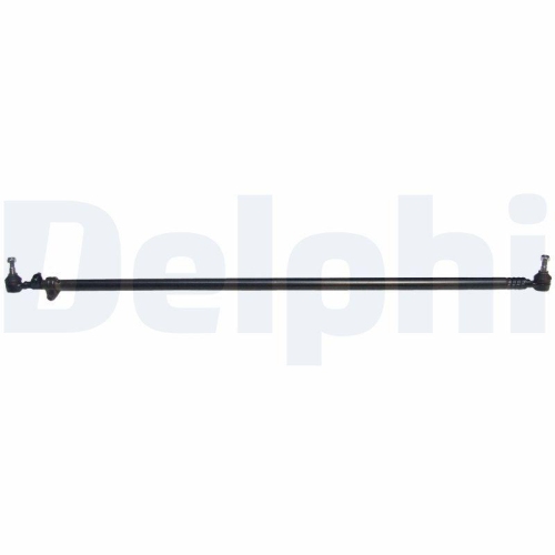 DELPHI Lenkstange TL521