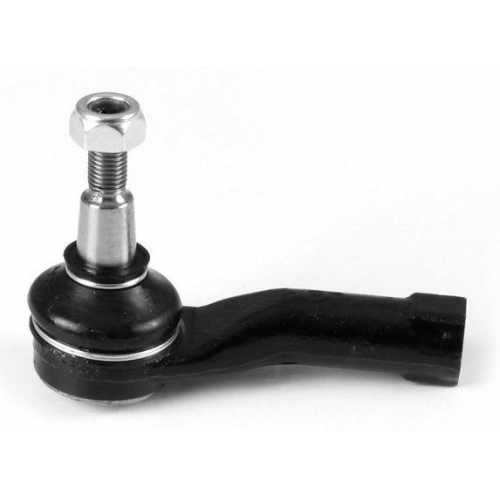 BOSCH Spurstangenkopf 0 986 140 517