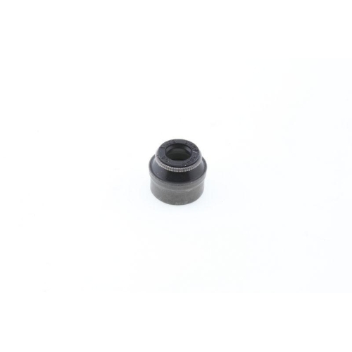 CORTECO Dichtring, Ventilschaft 49472885