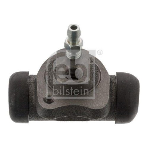 FEBI BILSTEIN Radbremszylinder 05175