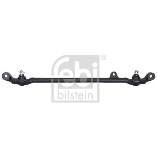FEBI BILSTEIN Spurstange 43348