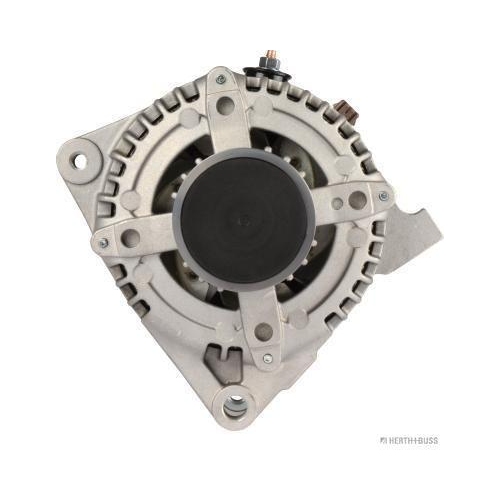 HERTH+BUSS JAKOPARTS Generator J5112204