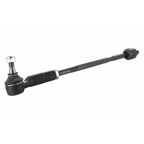 VAICO Spurstange Original VAICO Qualit&auml;t V10-7211