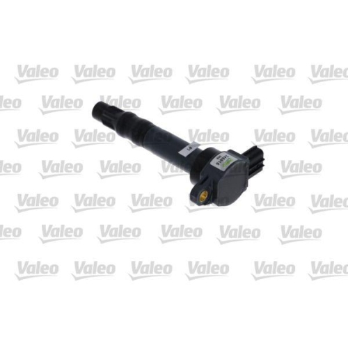 VALEO Z&uuml;ndspule 245815