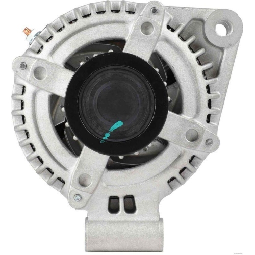 HERTH+BUSS ELPARTS Generator 32082400