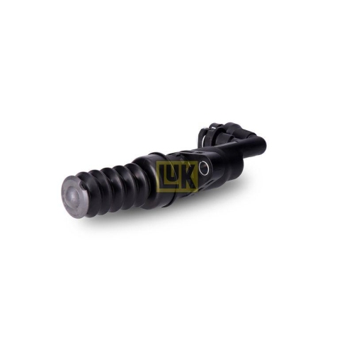Schaeffler LuK Nehmerzylinder, Kupplung 512 0195 10