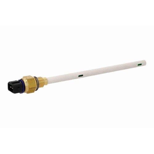 VEMO Sensor, Motor&ouml;lstand Original VEMO Qualit&auml;t V46-72-0354
