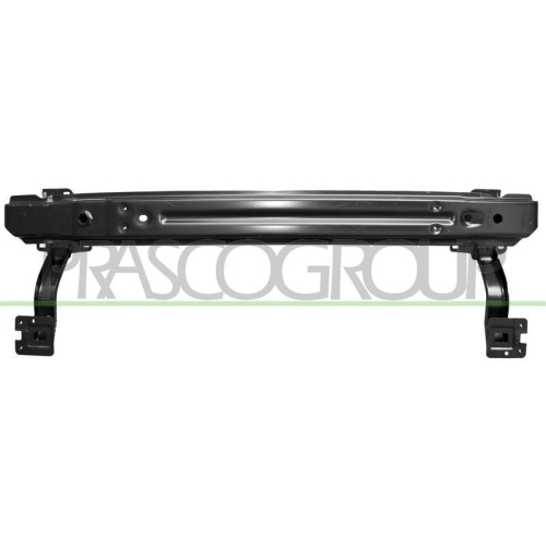 PRASCO Tr&auml;ger, Sto&szlig;f&auml;nger Premium CI3241622
