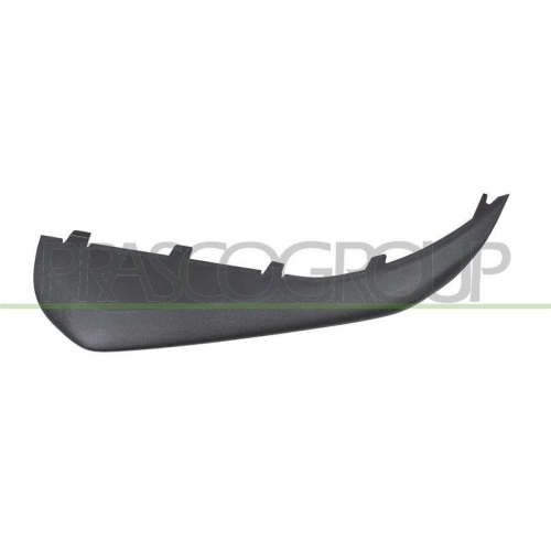 PRASCO Spoiler AD1241803