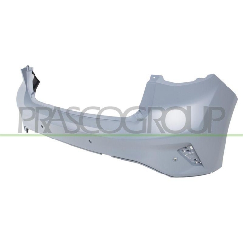 PRASCO Sto&szlig;f&auml;nger PremiumCertified FD4321061