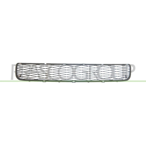 PRASCO L&uuml;ftungsgitter, Sto&szlig;f&auml;nger Premium TY3252100