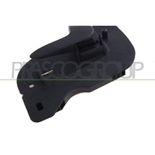 PRASCO T&uuml;rgriff, Innenausstattung OP0308401