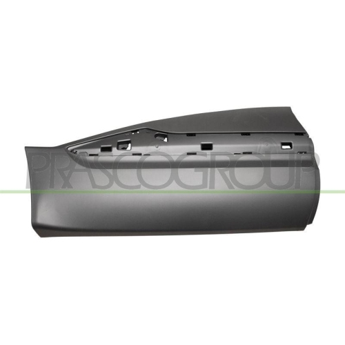 PRASCO Zier-/Schutzleiste, T&uuml;r RN7501453