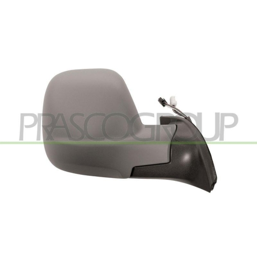 PRASCO Au&szlig;enspiegel PG9107233