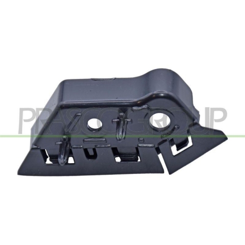 PRASCO Halter, Sto&szlig;f&auml;nger VG7601005