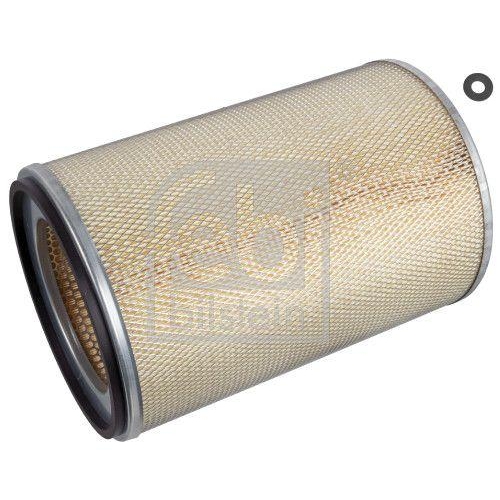FEBI BILSTEIN Luftfilter 170543