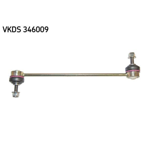 SKF Stange/Strebe, Stabilisator VKDS 346009