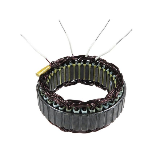 AS-PL Stator, Generator AS AS0039