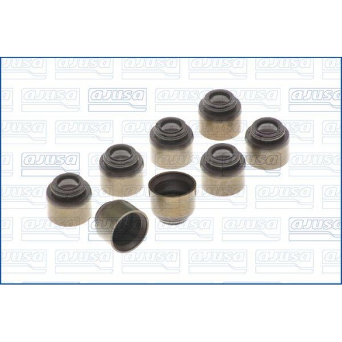 AJUSA Dichtungssatz, Ventilschaft 57015800